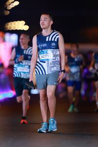 BIB: 
                            <button type="button" onclick="openModal(23405074)" class="btn btn-primary btn-sm float-right btn-popup" data-toggle="modal" data-target=".modal-high-quality">
                        <i class="fas fa-shopping-cart"></i> Add to Cart
                    </button>
                                            <button type="button" onclick="isThisMe(23405074, true)" class="btn btn-success btn-sm float-right btn-popup btn-isme hidden" data-toggle="tooltip" data-placement="bottom" title="นี่คือรูปของคุณใช่ไหม คลิกที่นี่เพื่อเอาเข้าอัลบั้ม">
                        <i class="fas fa-plus"></i> Add to album
                    </button>
                    <button type="button" onclick="isThisMe(23405074, false)" class="btn btn-warning btn-sm float-right btn-popup btn-isnotme hidden">
                        <i class="fas fa-ban"></i> Remove from album
                    </button>